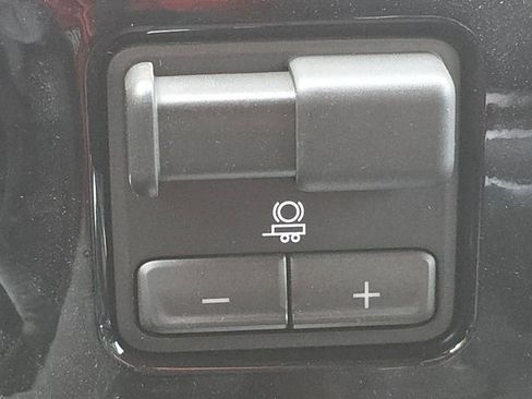 New 2026 GMC Sierra 1500 Elevation AWD/4WD image 33