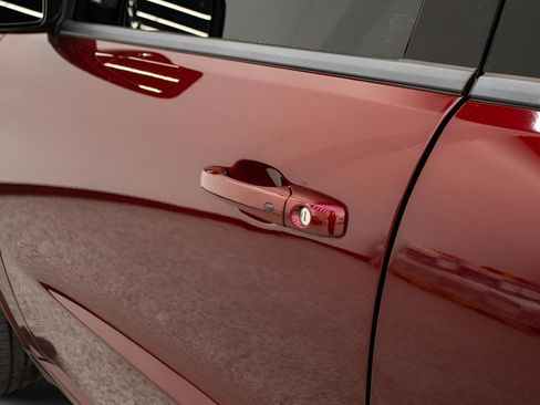 Used 2024 Dodge Durango R/T image 46