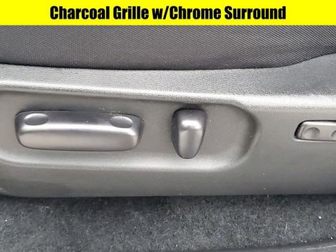 Used 2023 Toyota Tacoma SR5 image 23