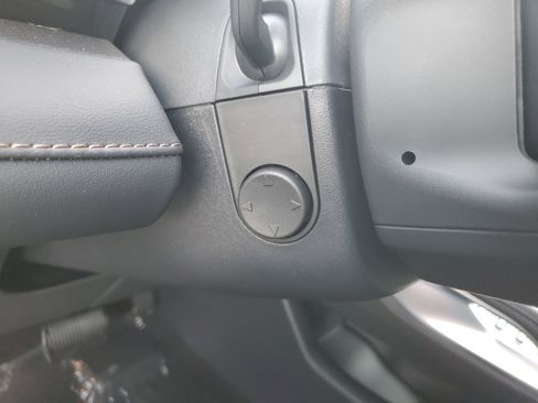 New 2026 Lincoln Nautilus Premier image 14