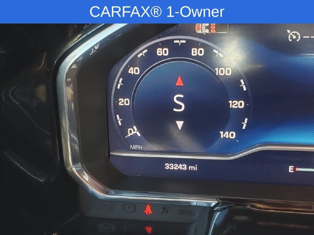 Certified 2024 Chevrolet Silverado 1500 RST w/ Protection Package AWD/4WD image 13