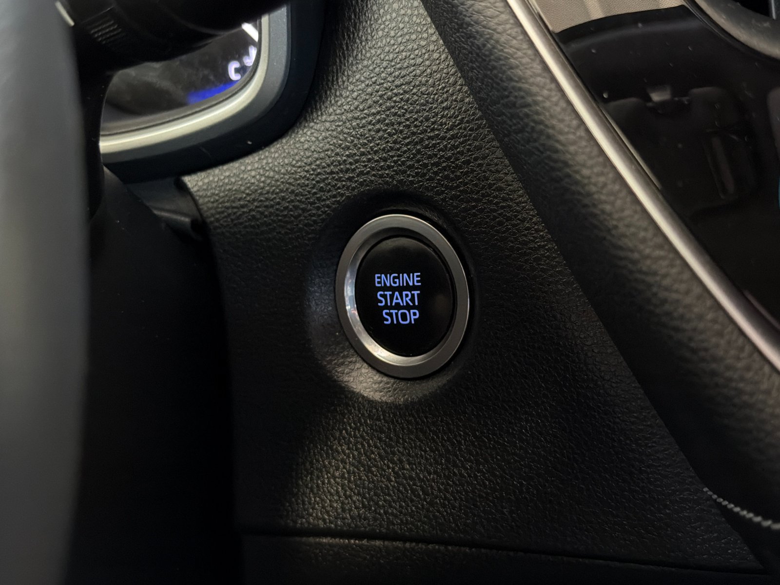 Used 2021 Toyota Corolla XSE w/ XSE Preferred Package FWD image 20