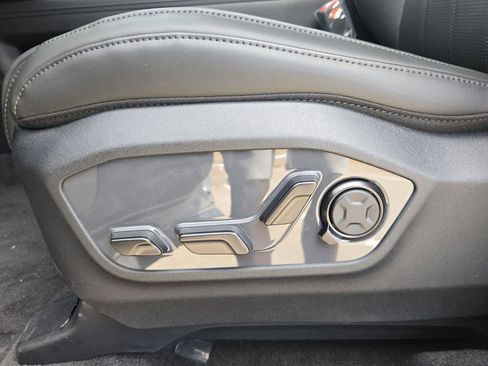 New 2027 Kia Telluride SX Prestige X-Pro image 16