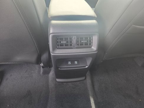New 2026 Honda CR-V Sport-L image 13