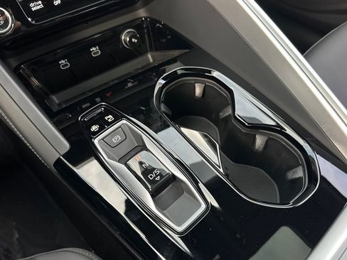 Used 2025 Audi Q5 Premium w/ 19" Wheel Package image 21