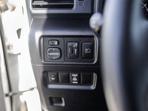 Used 2020 Toyota 4Runner SR5 Premium image 15