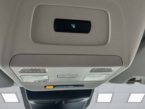 Used 2024 Ford Transit 250 Low Roof w/ Exterior Upgrade Package image 31