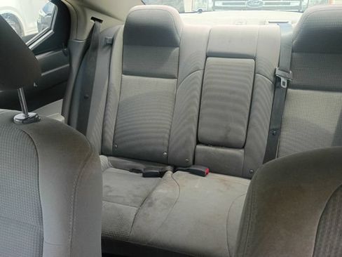 Used 2007 Dodge Charger RWD image 42