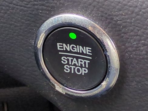 Used 2019 Ford Edge SEL w/ Equipment Group 201A image 30