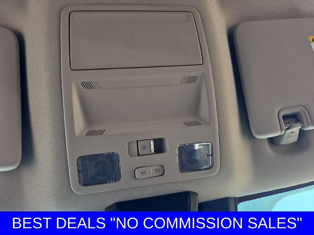 New 2026 Ford Ranger Lariat w/ FX4 Off-Road Package AWD/4WD image 31