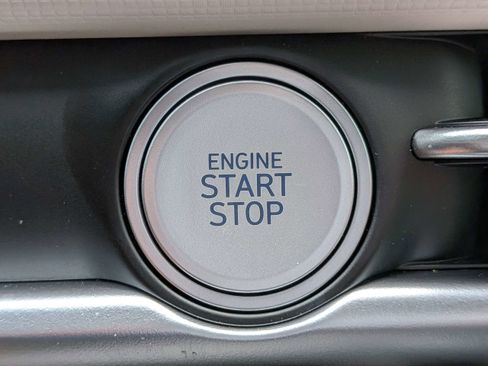Certified 2026 Hyundai Tucson SEL FWD image 29