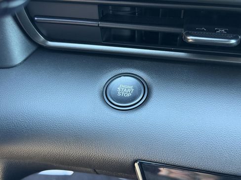 New 2026 Hyundai Elantra Sport image 9