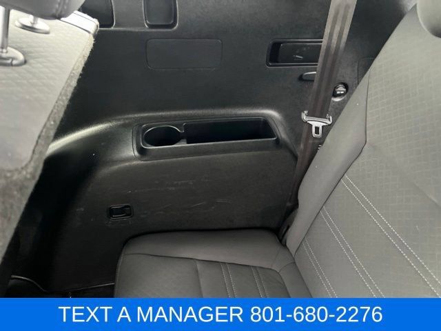 Used 2018 Kia Sorento LX AWD/4WD image 37