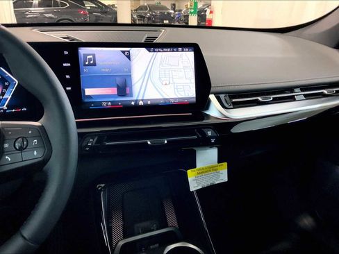 New 2026 BMW X1 xDrive28i w/ Convenience Package image 6