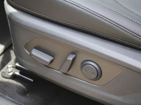 New 2026 Kia Sportage EX FWD image 23