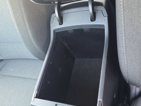 Used 2025 Kia K4 FWD image 24