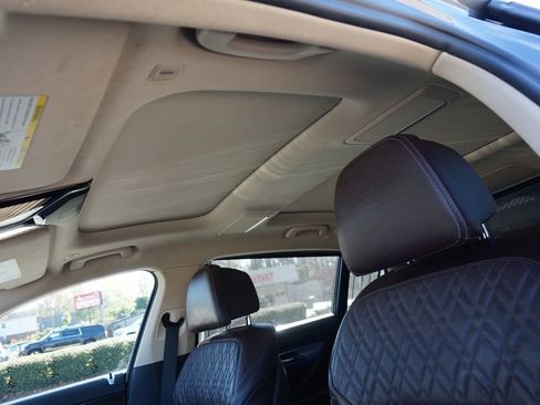 Used 2017 BMW 740i image 59