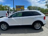 Used 2012 Ford Edge SEL image 2
