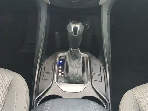 Used 2017 Hyundai Santa Fe Sport image 18