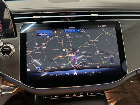 New 2026 Mercedes-Benz E 350 E 350 image 17