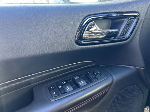 Used 2023 Dodge Durango R/T image 10