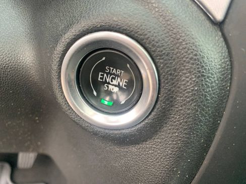 Used 2020 GMC Sierra 1500 Elevation AWD/4WD image 21