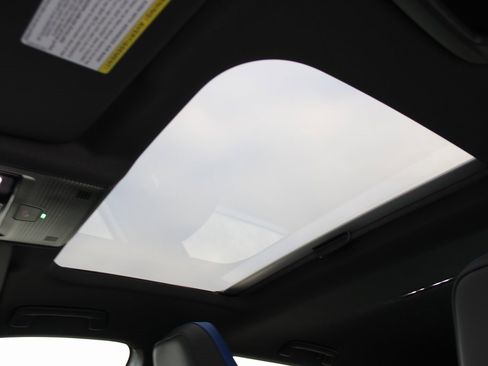 New 2026 Volkswagen Golf image 16