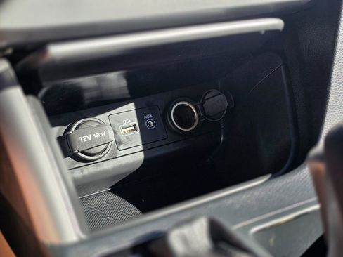 Used 2016 Hyundai Sonata SE image 36