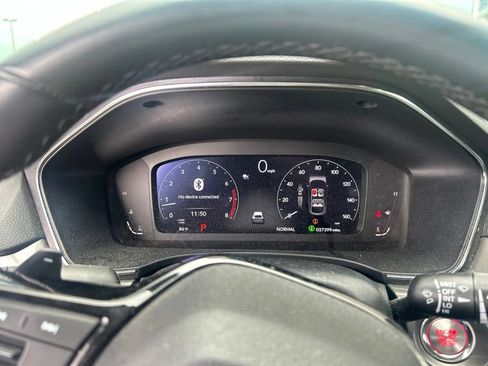 Used 2024 Acura Integra FWD image 7