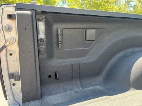 Used 2026 RAM 2500 Big Horn AWD/4WD image 38