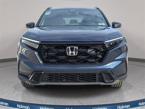 Used 2024 Honda CR-V Sport image 3