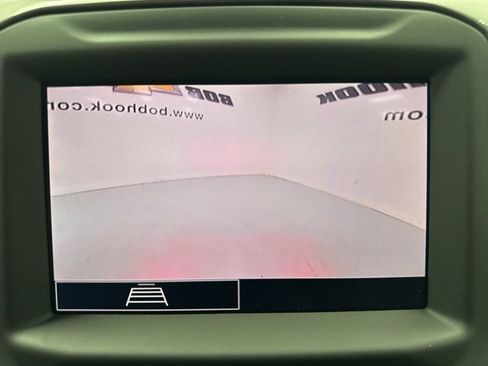 New 2025 Chevrolet Silverado 3500 W/T w/ WT Convenience Package image 18