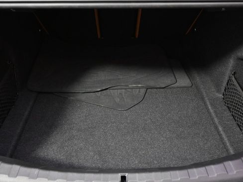 Used 2022 BMW 330i xDrive Sedan w/ Driving Assistance Package image 19