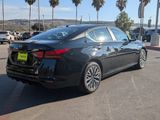Used 2023 Nissan Altima 2.5 SV image 5