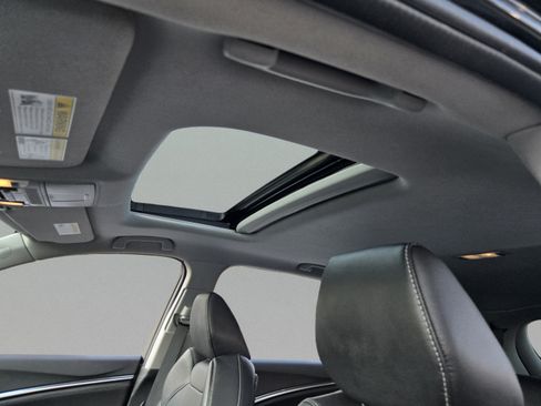 Used 2020 Acura MDX FWD w/ Technology Package image 14