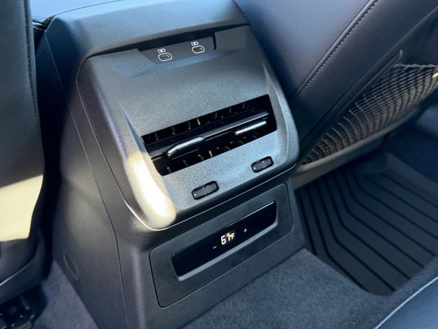 Used 2025 Audi A5 Premium w/ Convenience Package AWD/4WD image 19