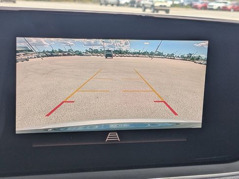 Used 2024 Buick Envista Sport Touring image 24