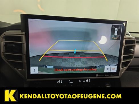 Used 2022 Toyota Tundra SR5 image 14