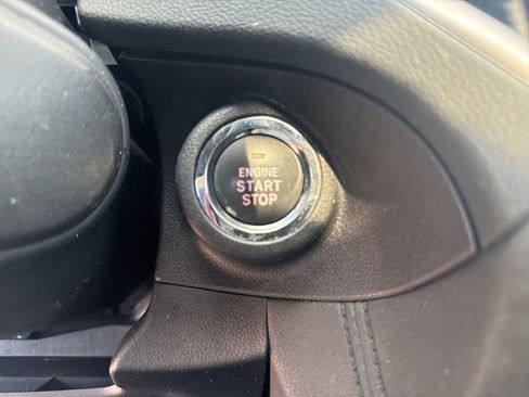 Used 2022 Subaru Impreza Premium image 23