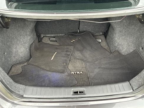 Used 2015 Nissan Sentra SV image 45