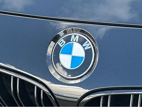 Used 2020 BMW M4 Coupe w/ Competition Package image 34