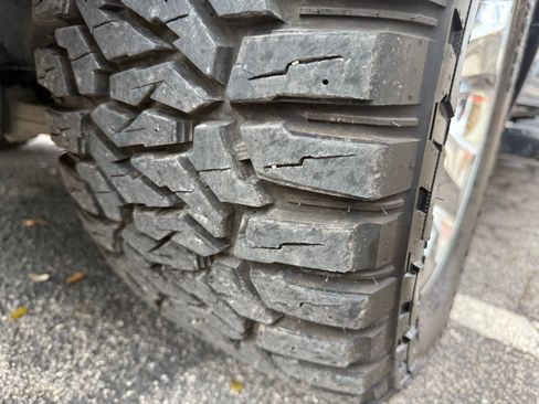 Used 2022 RAM 1500 Lone Star image 10