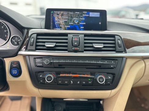 Used 2014 BMW 328i Sedan image 4