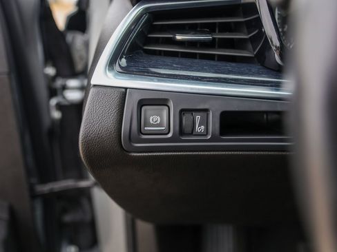 Certified 2024 Cadillac XT5 Premium Luxury image 15