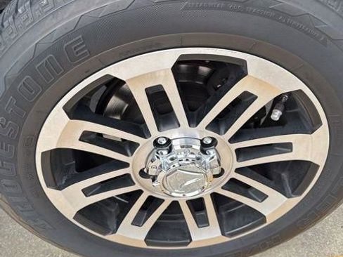 Used 2013 Toyota Tundra 2WD Double Cab image 8