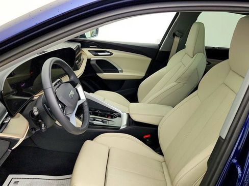 Used 2025 Audi Q5 Prestige AWD/4WD image 21