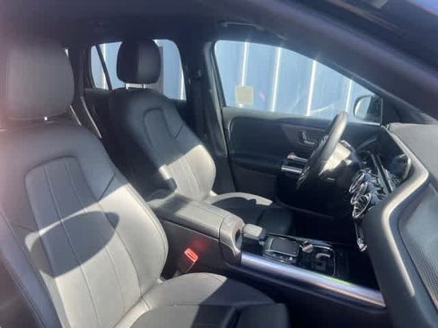 Used 2022 Mercedes-Benz GLA 250 image 21