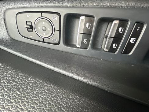Used 2021 Hyundai Santa Fe SEL AWD/4WD image 21