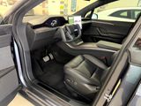 Used 2022 Tesla Model X image 6
