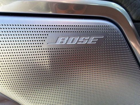 New 2026 GMC Sierra 2500 Denali w/ Denali Reserve Package image 24